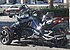 2015 Can-Am Spyder F3-S for sale 200621195